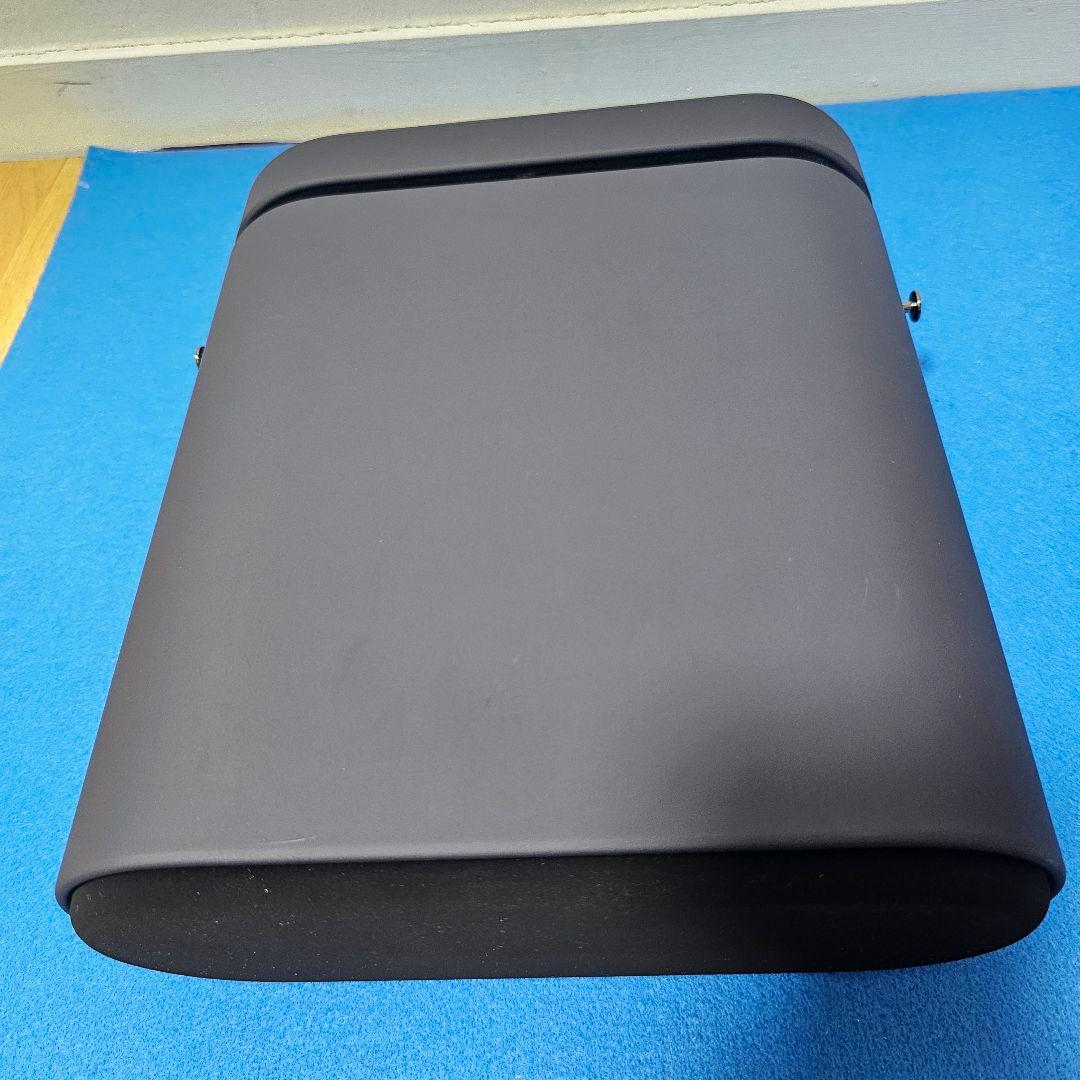 【美品 】Dyson Zone Absolute+ plus