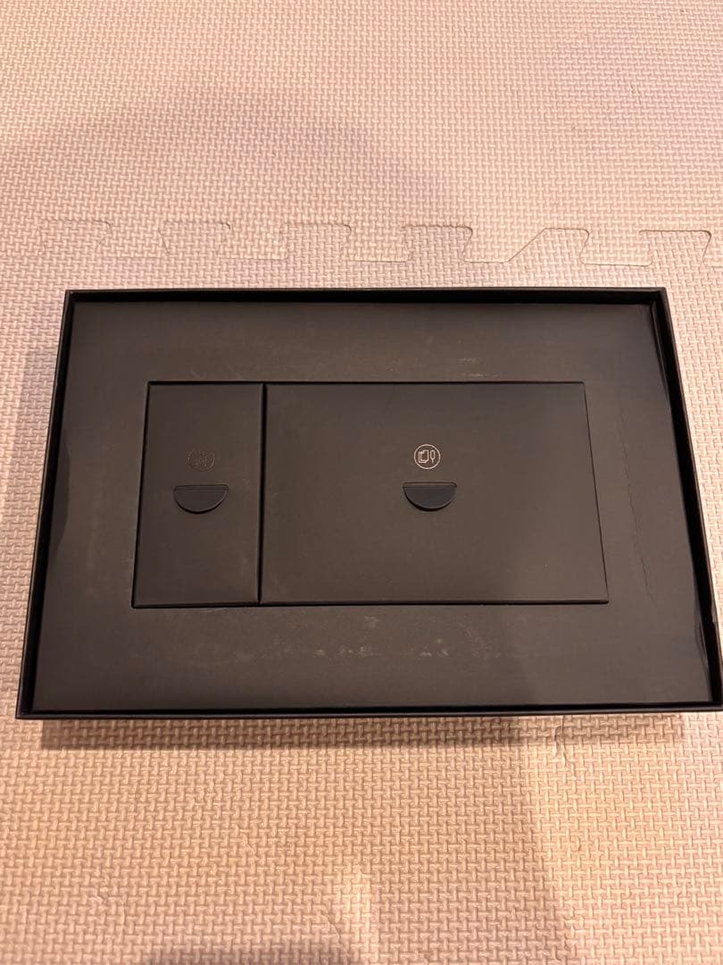 lenovo Legion Y700 日本語 グローバル版