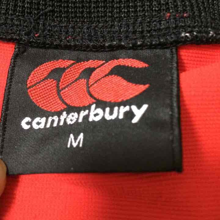 ラグビー日本代表 ヤッケ