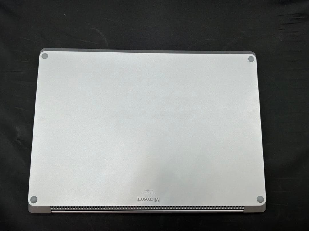 Windowsノート本体 Microsoft Surface laptop4 13.5 Ryzen16GB