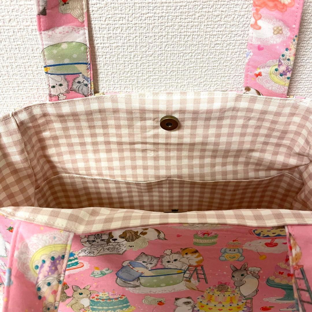 はなりん