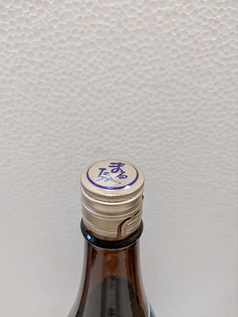 本場泡盛 海乃邦1978 まるたか 2本セット