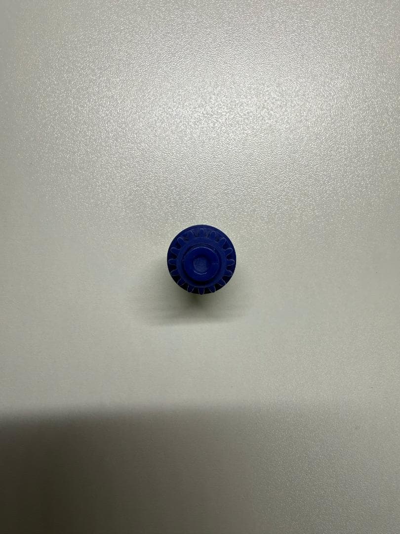 エアロペガサス3-70A ベイブレードX