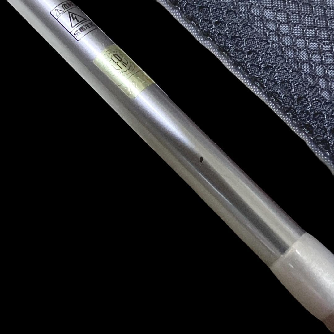 【DAIWA】ダイワ タトゥーラ エリート 大森貴洋モデル バスロッド 731