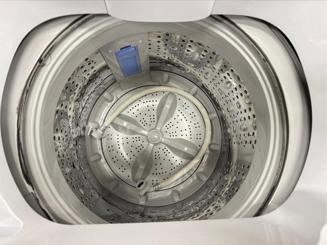 【高年式】大阪送料無料★3か月保障★2024年★YWM-60(W)★SS-223