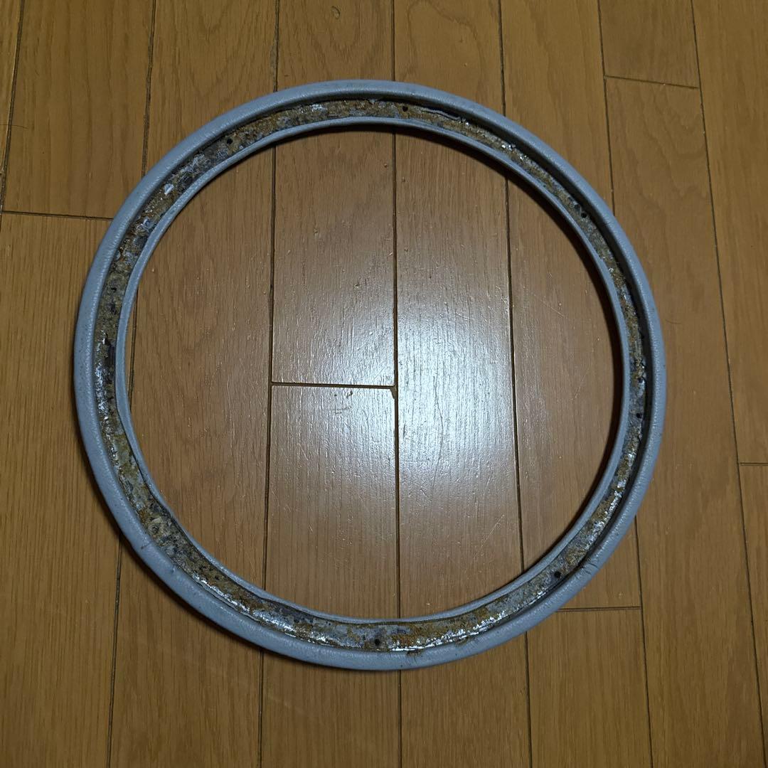 ビレットスペシャリティーズ / ステアリング