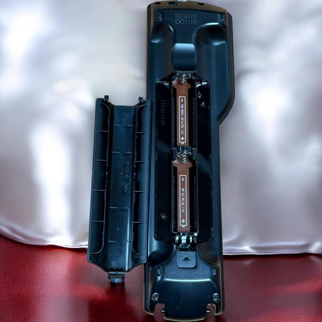 ☆美品 パナソニック TH-32ES500 W 32V型 液晶テレビ ビエラ