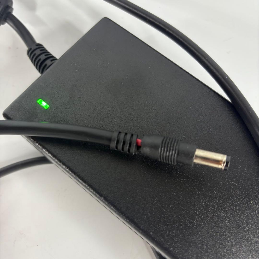 LPG エンダモロジー ウェルボックス S wellbox S セルライト