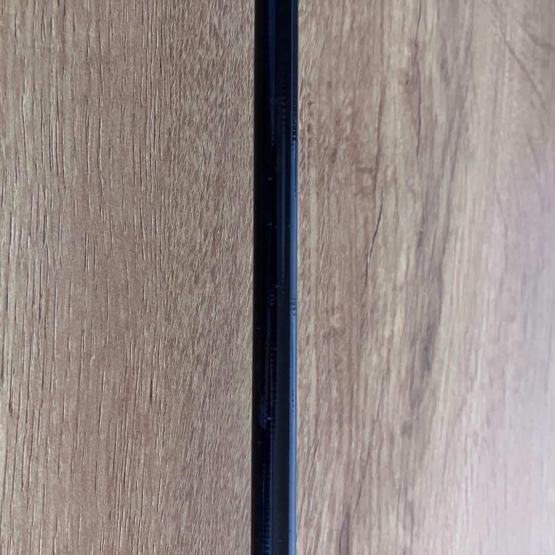 ツーリミット 89 マルチ 【送料無料】