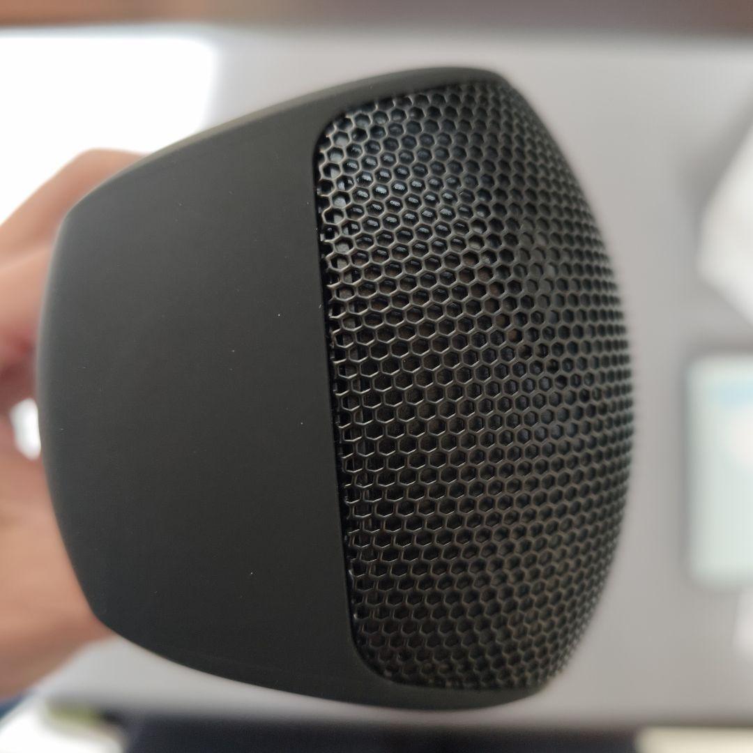 soundcore Motion+ ブラック