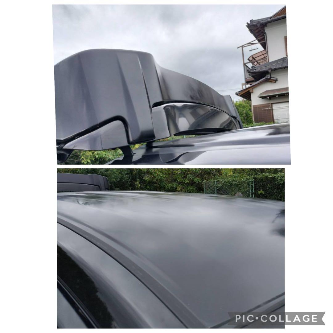 【イギー】【整備12/11】中古車 ステップワゴン SPADA現地引取可