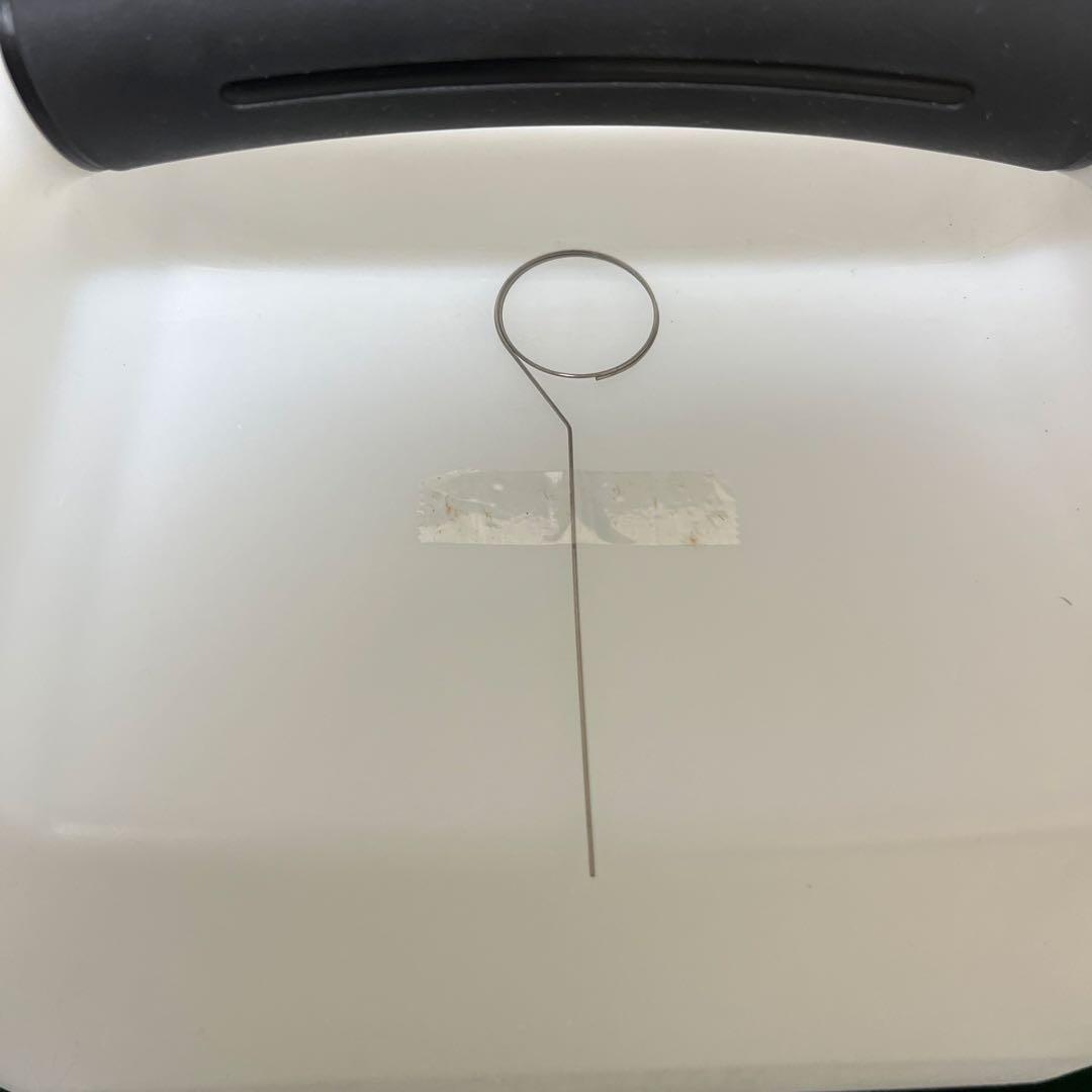 【大掃除シーズン】HiKOKI 高圧洗浄機 AW 18DBL (NN)