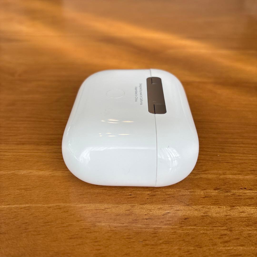 不具合あり＊Apple＊AirPods Pro＊第2世代