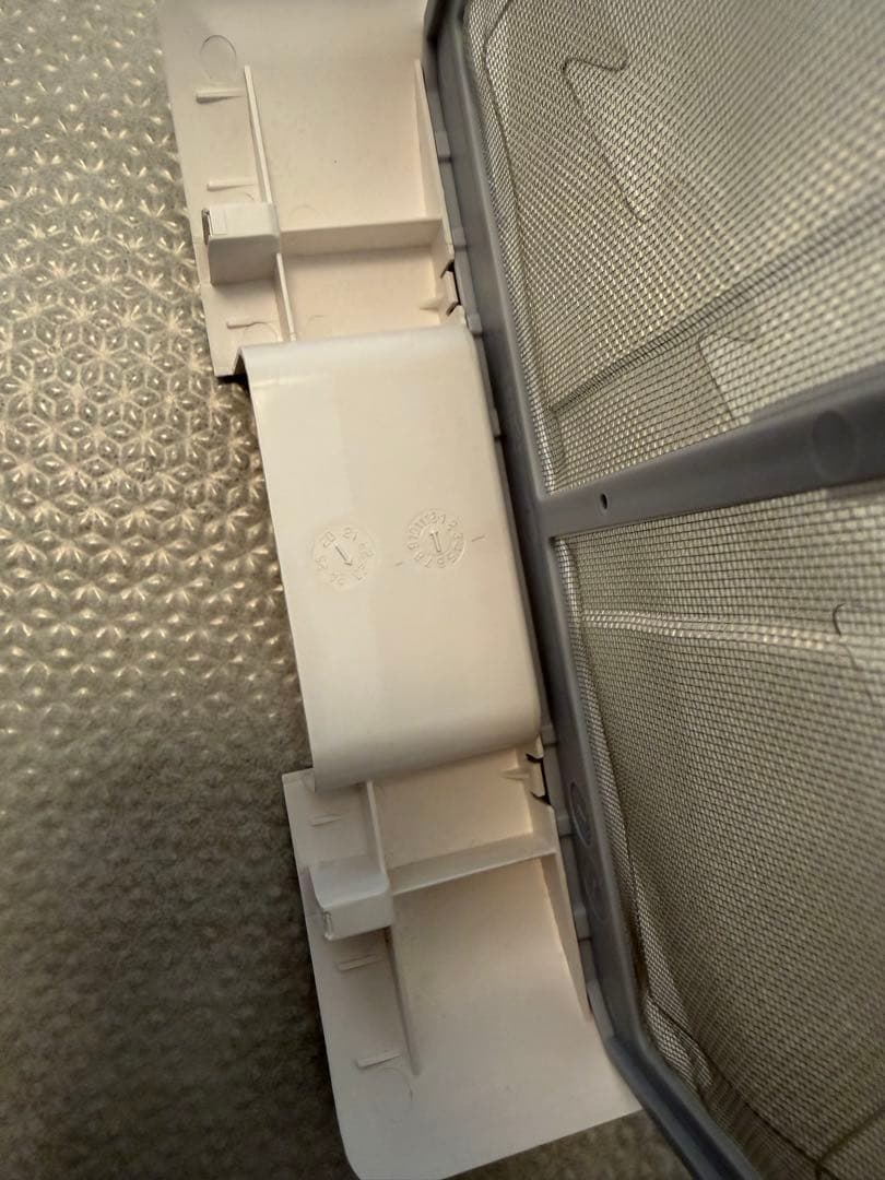 中古品‼️ Blueair Dust Magnet5210i空気清浄機