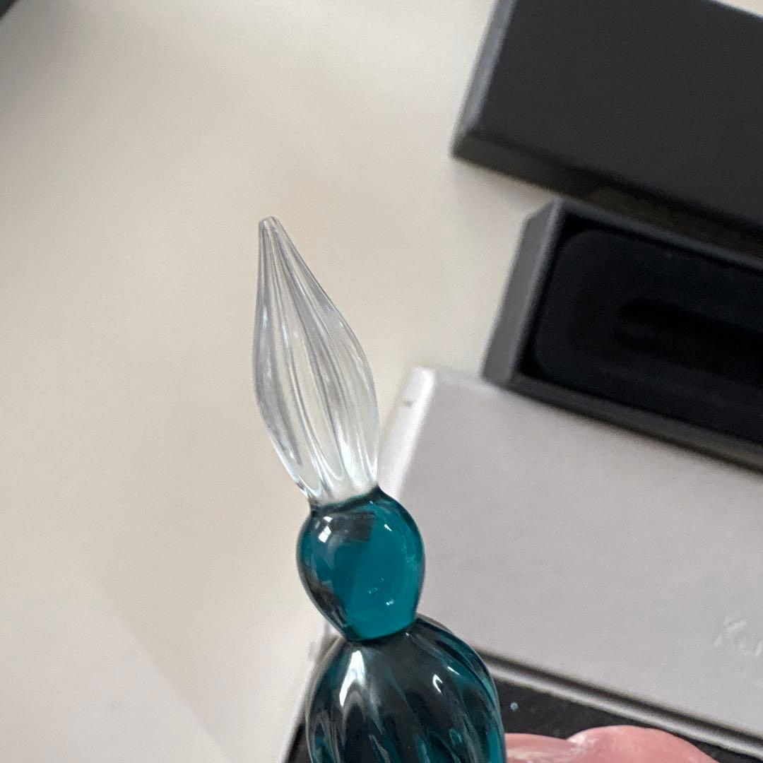 ガラスペンインクなどまとめ売り