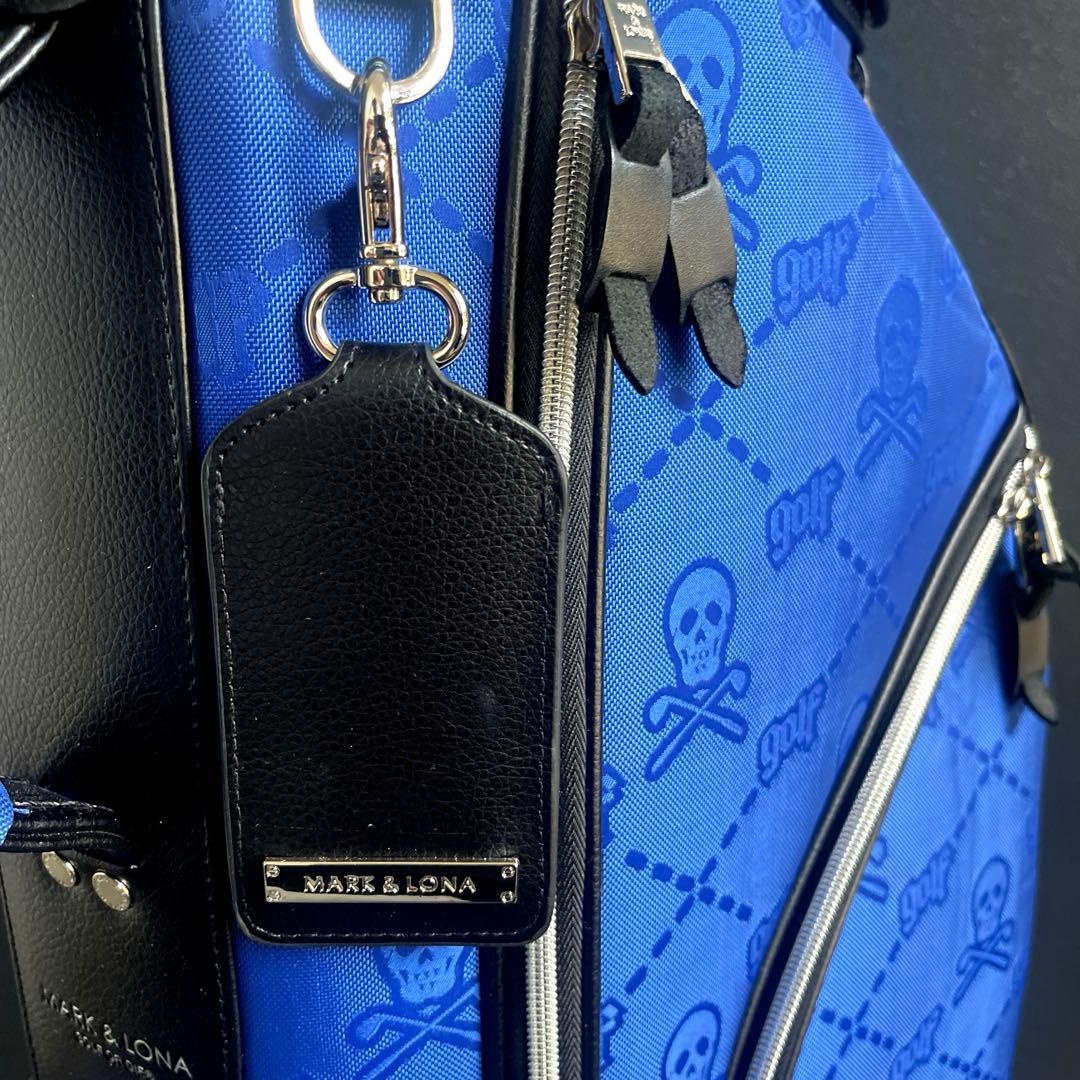 かたくさん　専用ページ