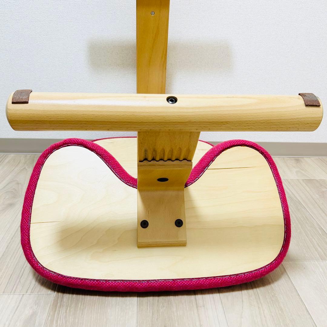 【美品】リボ Rybo バランスイージー バランスラボ　balans®︎EASY