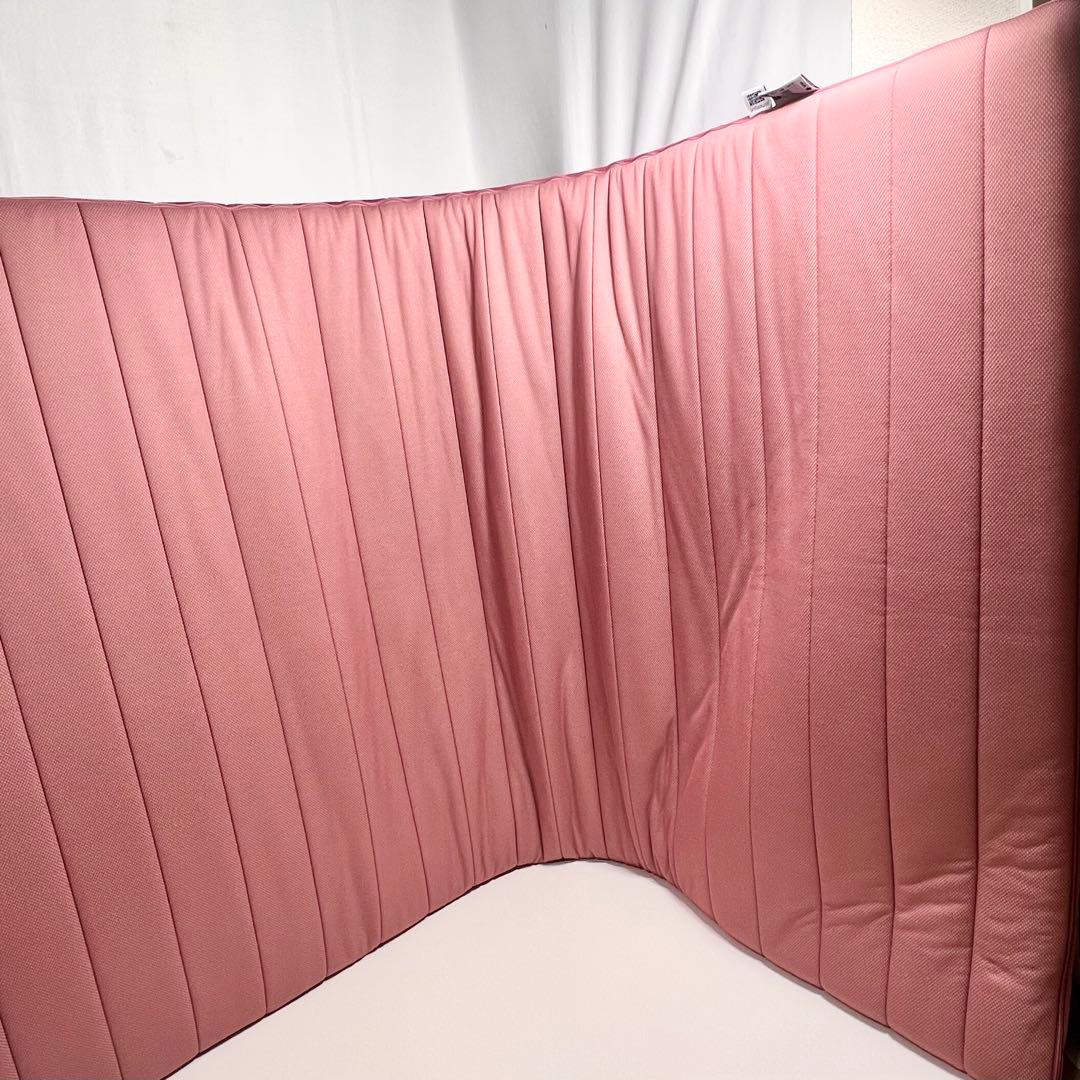 Airweave「四季布団 和匠」セミダブル 美品 付属品完品