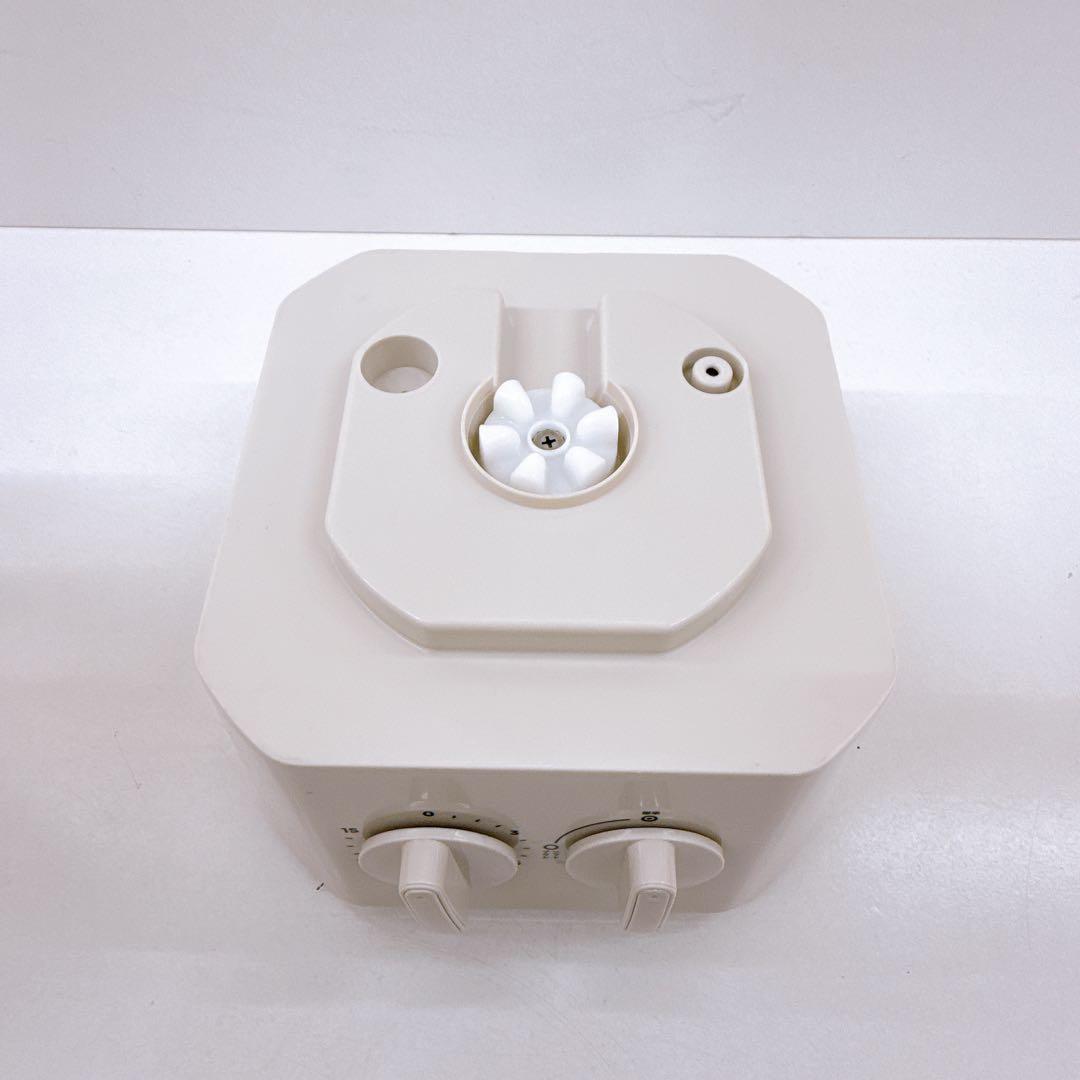 シービージャパン 小型洗濯機 ブラッシュボーイ TOM-12 Pro