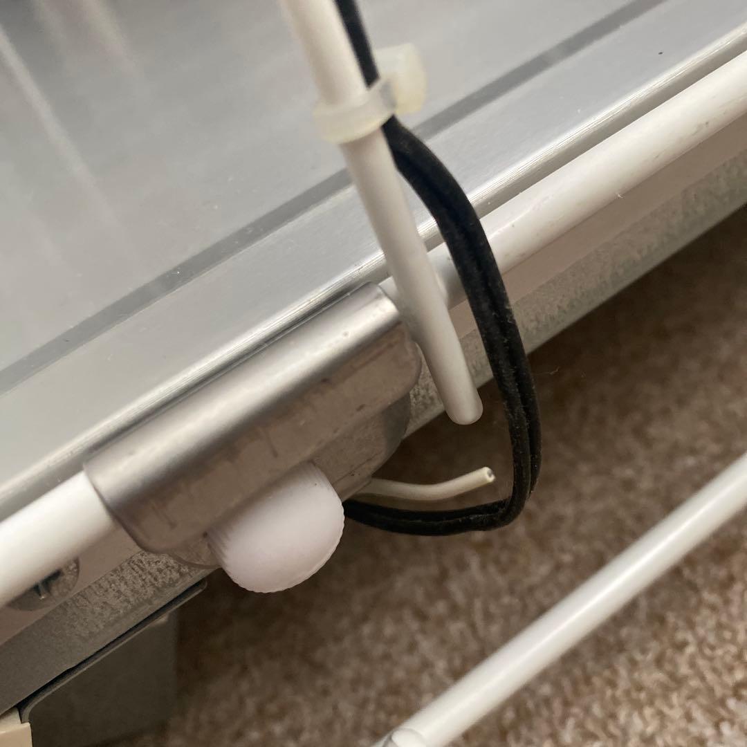 きなこ大正電機 Proofer 電子発酵器 SK-15 パン発酵器【美品】