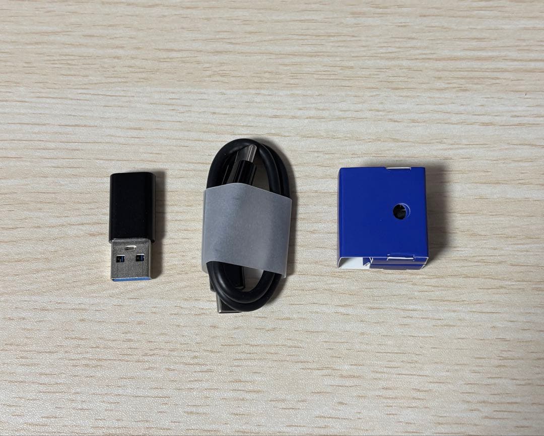 ヘッドホン SteelSeries Arctis Gamebuds