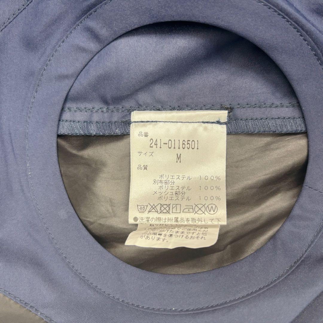 希少 callaway キャロウェイ 空調服 ベスト ネイビー ウィメンズ