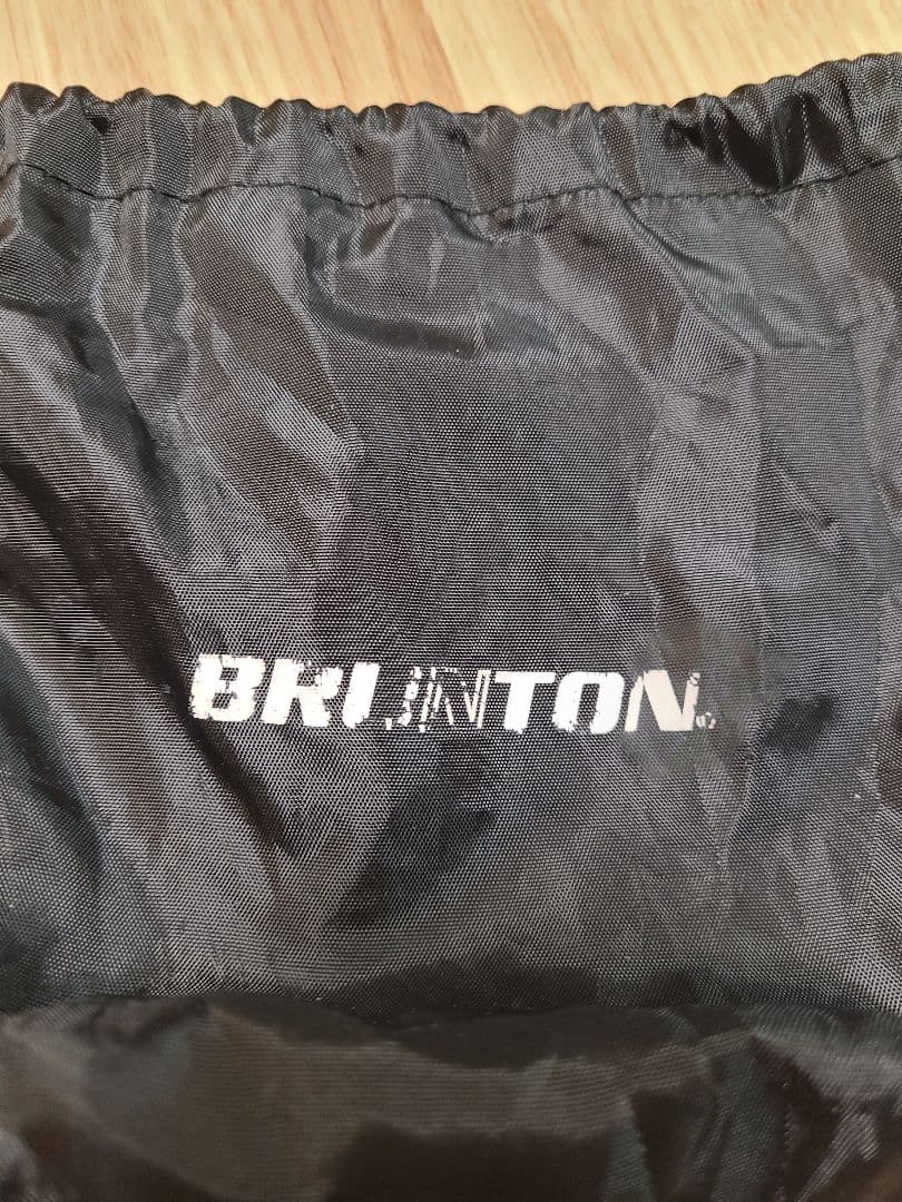 バーベキュー・調理用品 brunton vapor-af