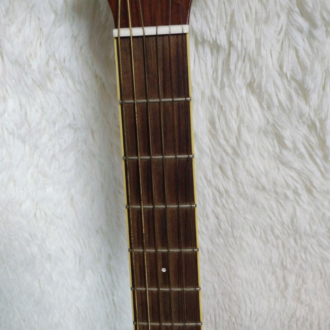 YAMAHA ヤマハ アコースティックギター FG720S BS