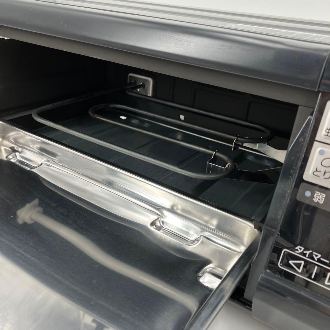 美品✨Panasonic けむらん亭 2019年製 NF-RT800 通電確認済