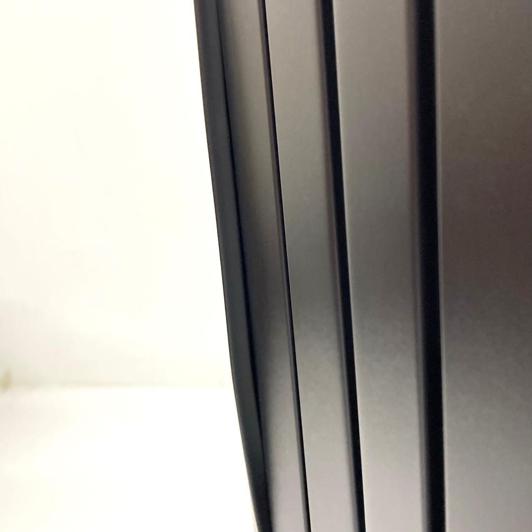 4179-t De’Longhi デロンギマルチダイナミックヒーター