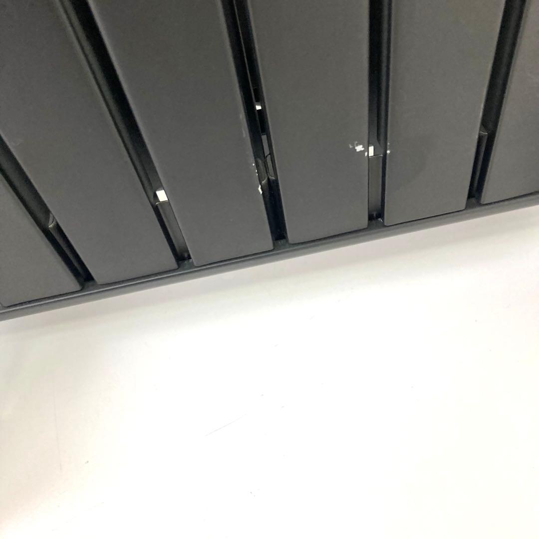 4179-t De’Longhi デロンギマルチダイナミックヒーター