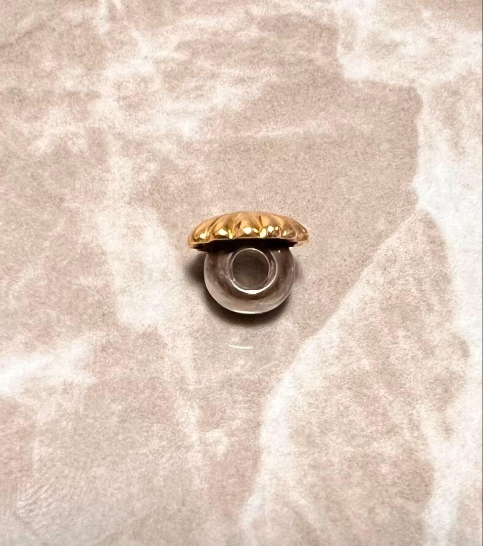 イーグルキャピタルワン　ギザコンチョ　goro's