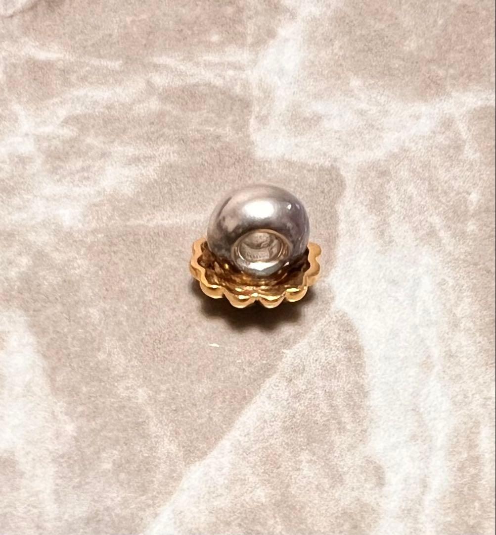 イーグルキャピタルワン　ギザコンチョ　goro's