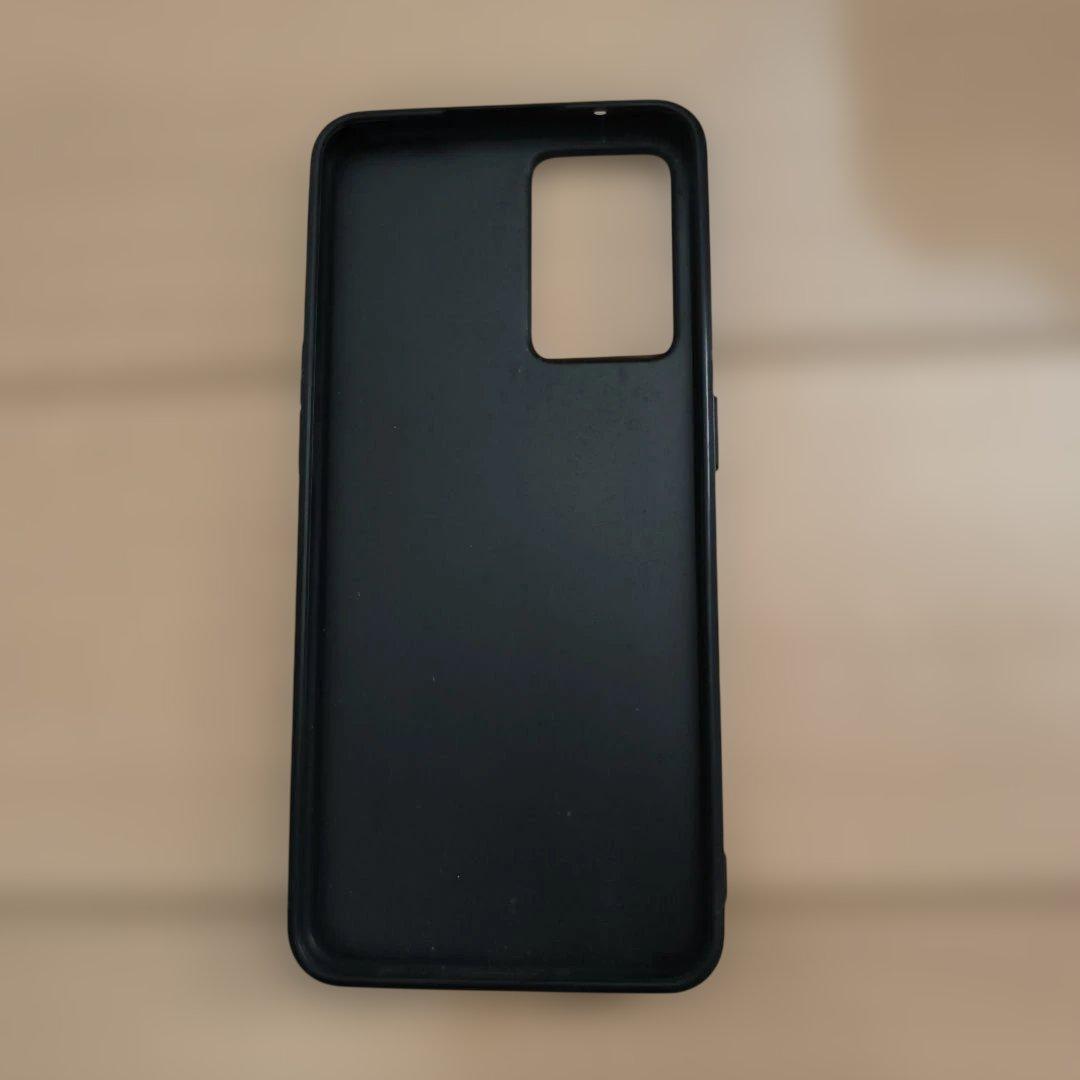 OPPO Reno7 A 本体 ドリームブルー