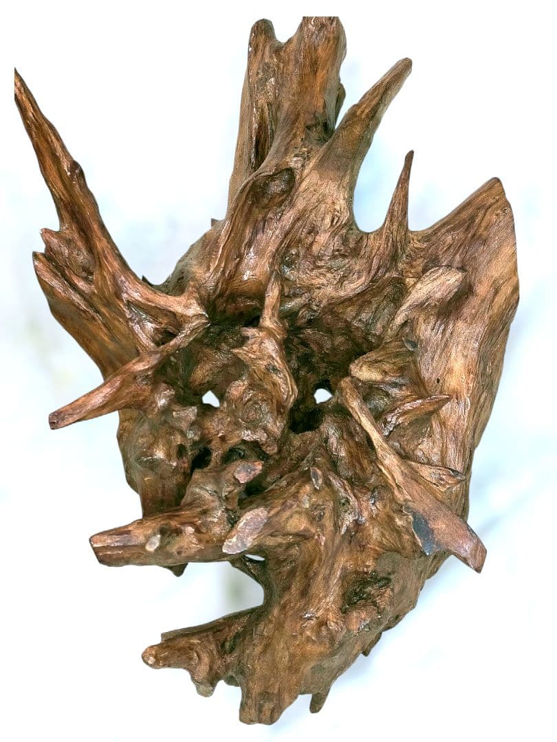 【送料込み】■天然木■