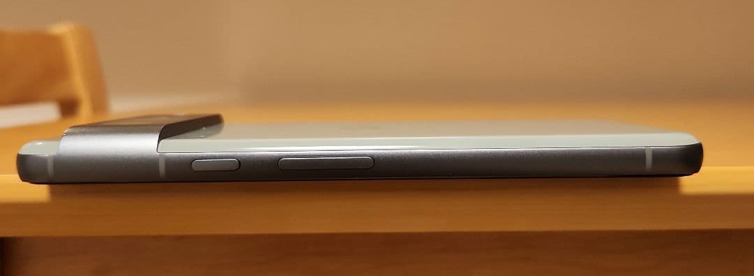 Google Pixel8 ヘーゼル　128GB　美品