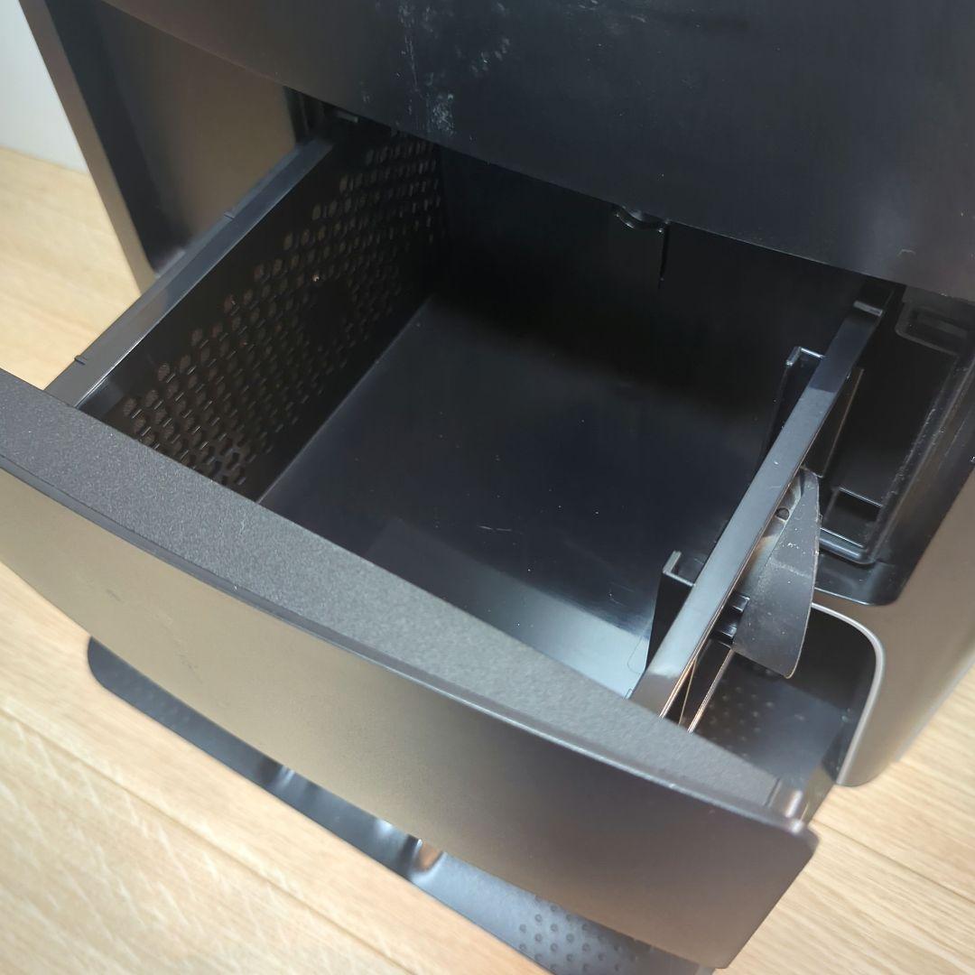 【おまけ付】DEEBOT X1 OMNI エコバックス ECOVACS