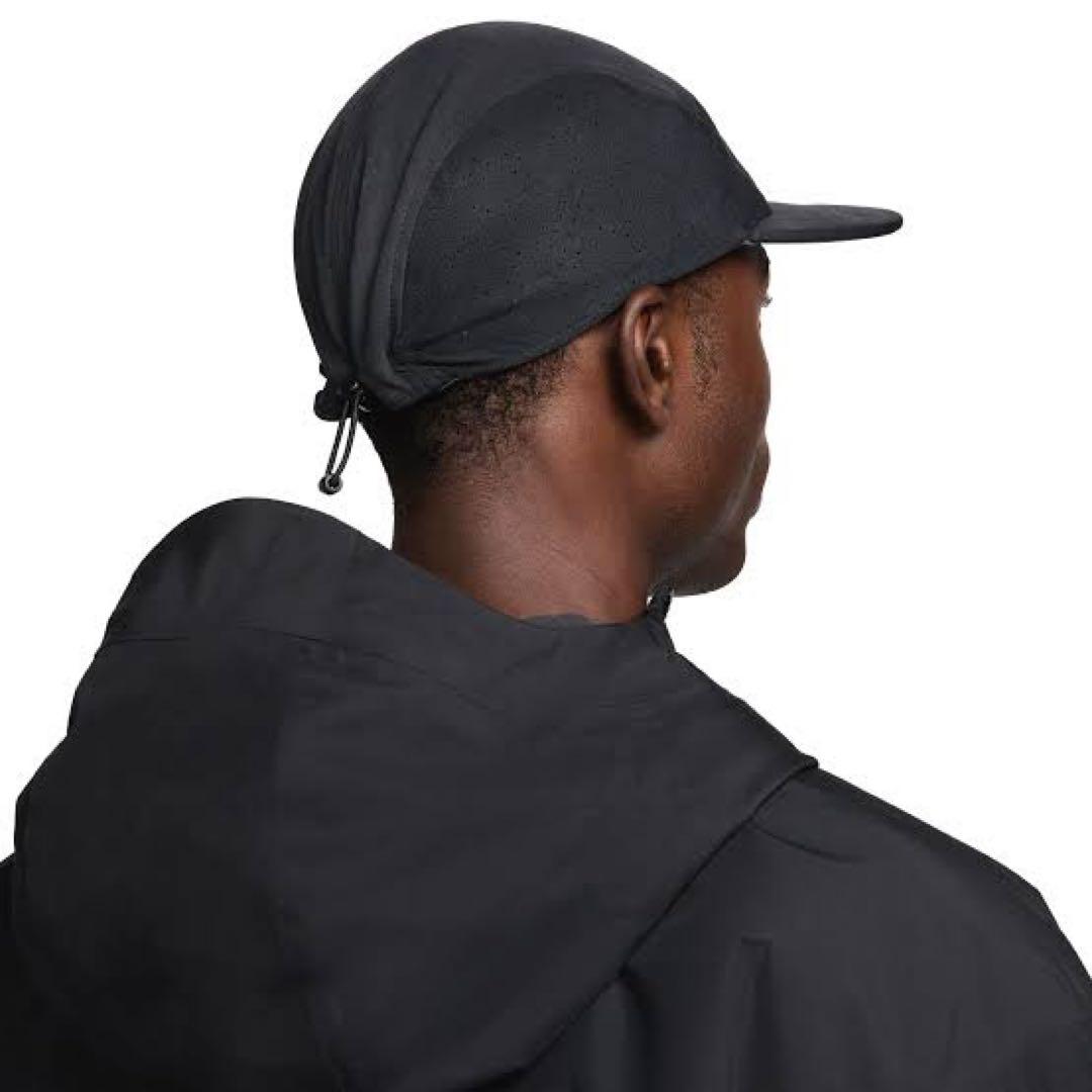 完売 ナイキ ACGキャップ L/XL