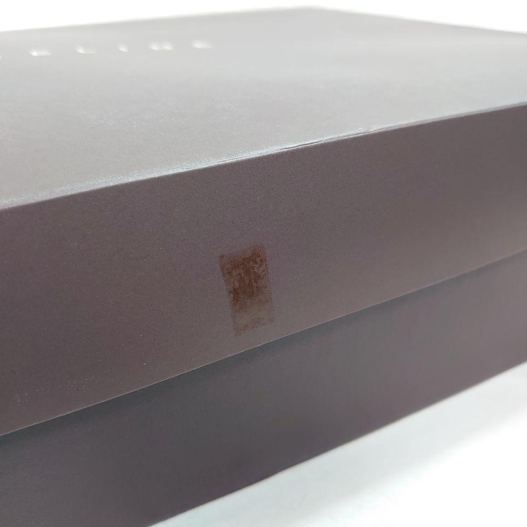 西川産業 CELINE マカダム柄 アクリルハーフケット 140cm×100cm