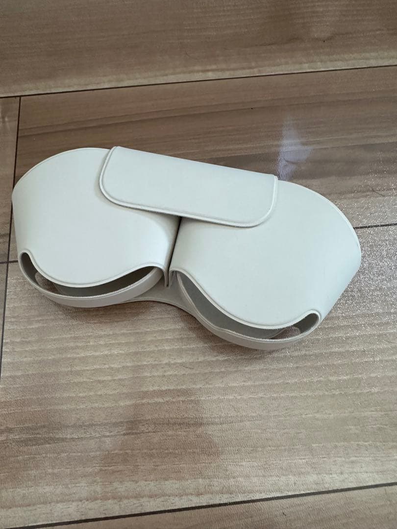 AirPods Max 第2世代 スターライト