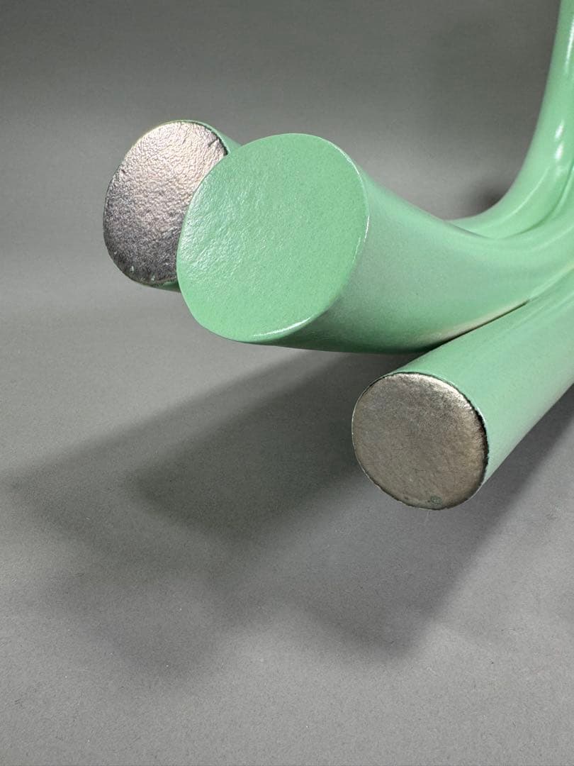 池坊　草月　小原流　古流　いけばな　陶器　花器　華道具　直径67cm 花瓶