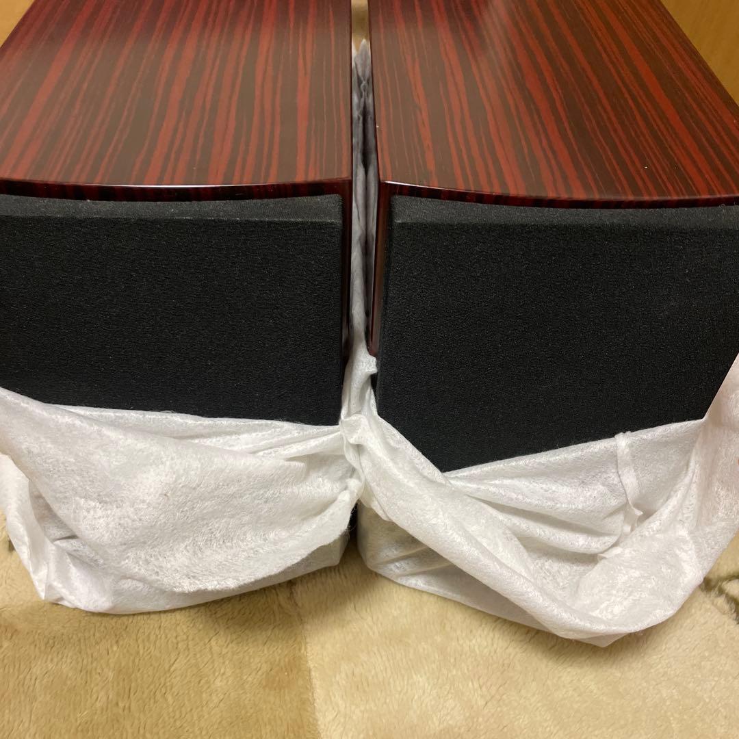 DALI MENUET SE（スペシャルエディション） 30周年記念　スピーカー