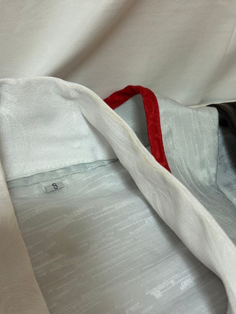 【三分妄想製】原神 楓原万葉 コスプレ