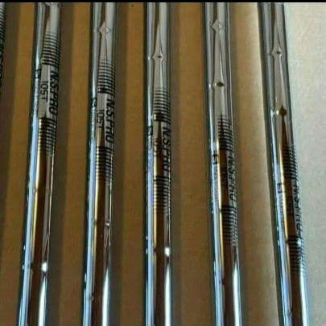 新品未使用品！T200 2023！アイアンセット