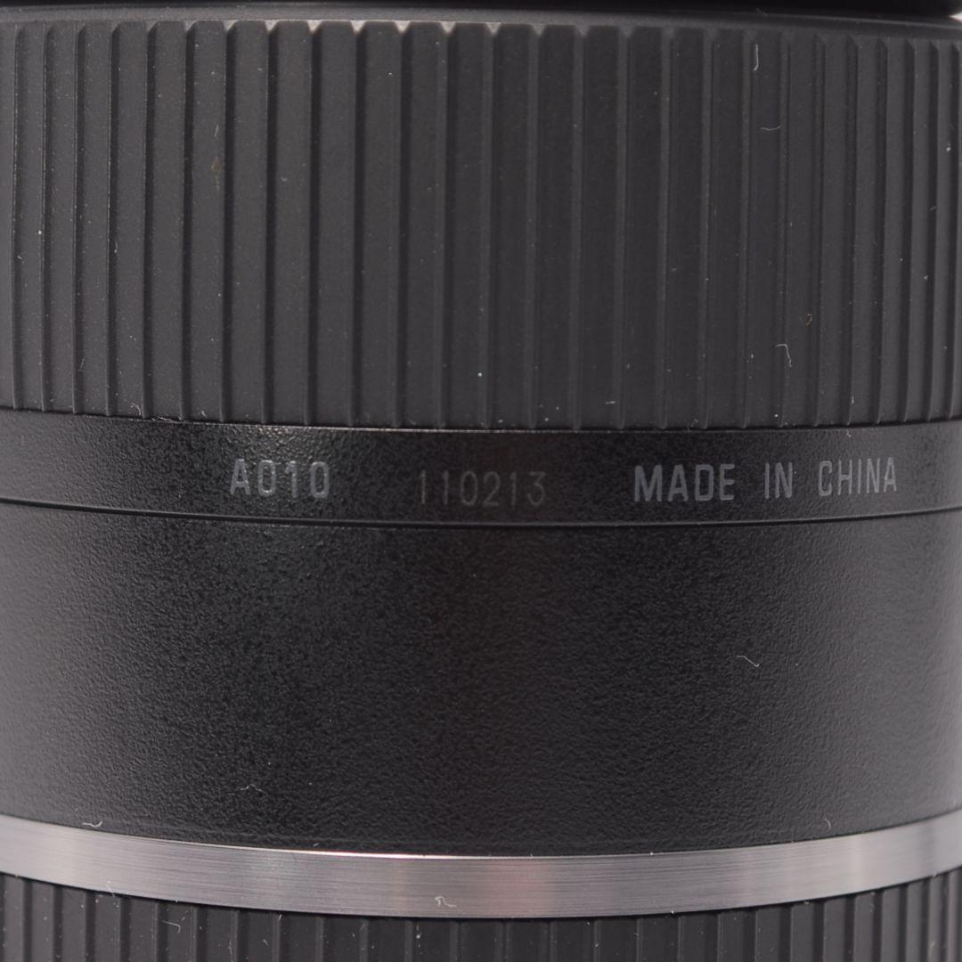 ❤即購入1000円OFF❤タムロン 28-300mm フルサイズ Canon