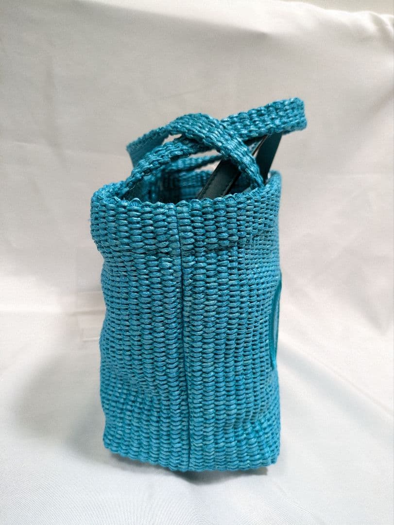 夏もの最終処分【新品SALE】ジミーチュウJIMMY CHOO ミニトートバッグ