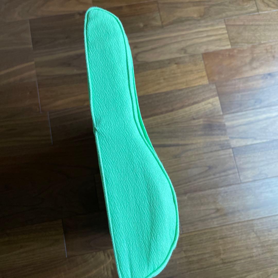 安眠枕　すややか　D.C.バージョン2 カイロプラクティック　枕