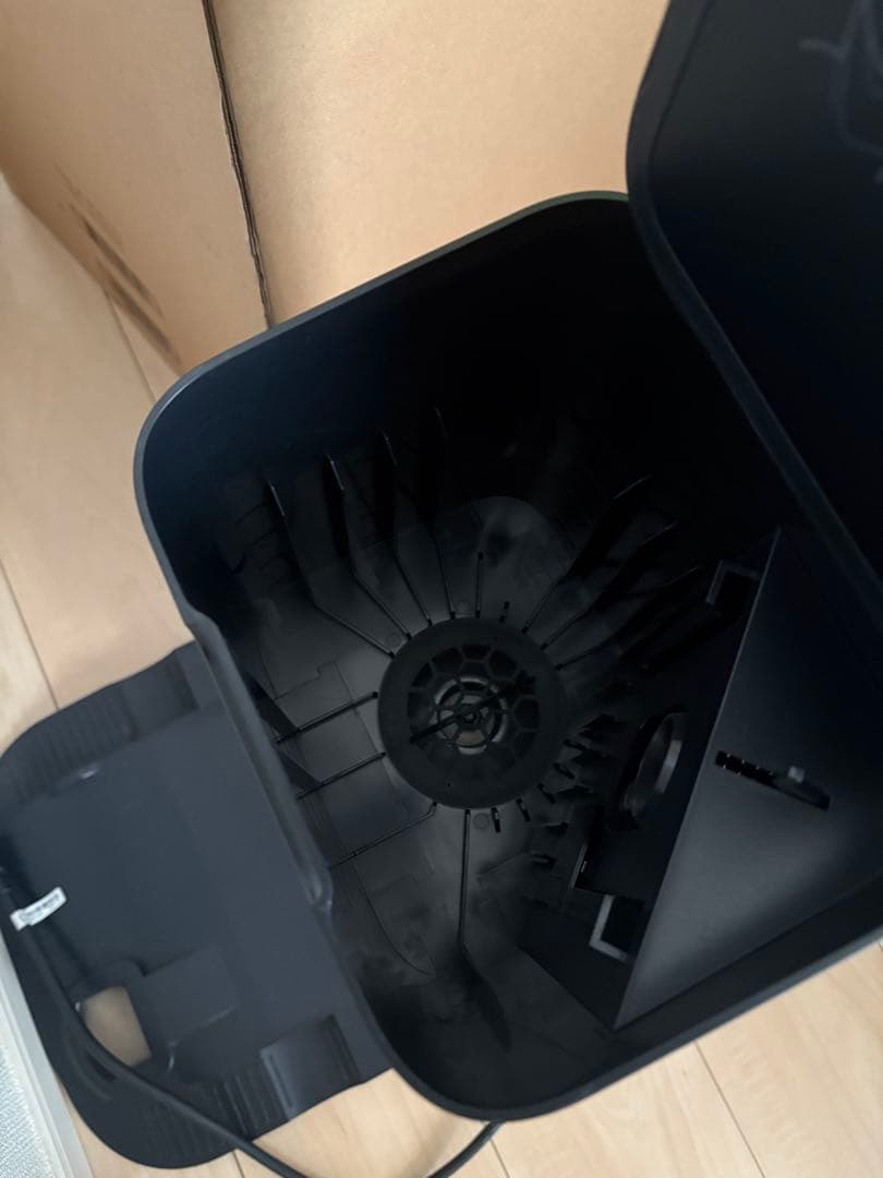 ★iRobot★ ルンバ i3+