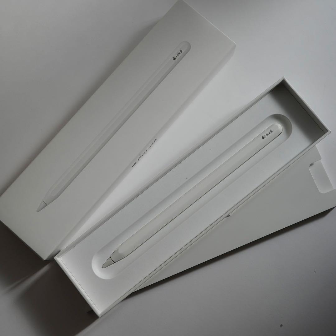 ipad mini 6 Wi-Fi + Cellular 256GB【中古品】