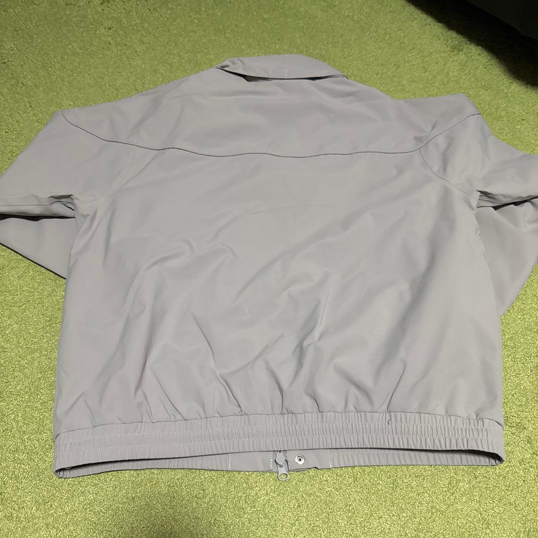 SCAPEウェア　23.24モデル